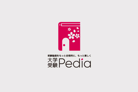 神戸大学　国際人間科学部　入試科目