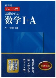 東大法学部卒に聞いてみた東大に合格するまでに使った参考書（数学編）