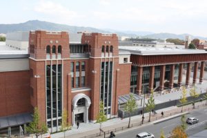 同志社大学　経済学部　入試科目