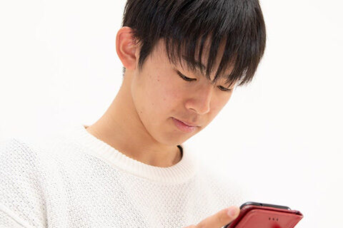 大阪大学　医学部医学科の入試