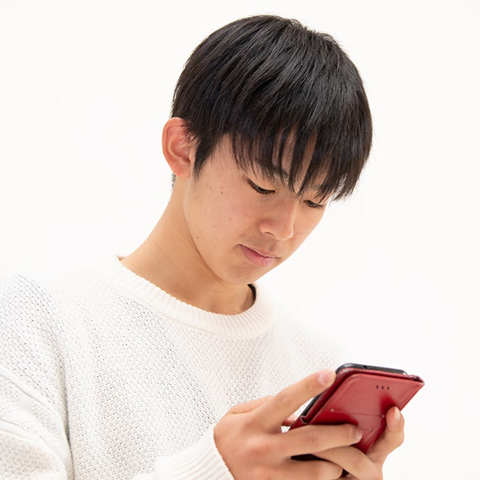 大阪大学　医学部医学科の入試