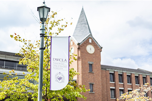 同志社女子大学　看護学部　入試対策