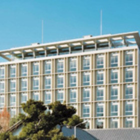 大阪医科薬科大学　医学部　対策講座