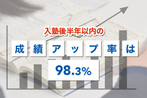 ニュートレジャー（New Treasure)とは？中高一貫校御用達の超ハイレベル英語教科書