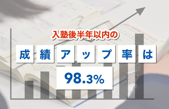 ニュートレジャー（New Treasure)とは？中高一貫校御用達の超ハイレベル英語教科書