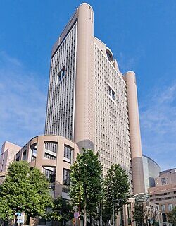 明治大学 2025年版 入試情報 偏差値・倍率・傾向と対策