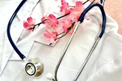 2025年119回　医師国家試験合格率（2024年118回）私立医学部大学 医師国家試験合格率ランキング