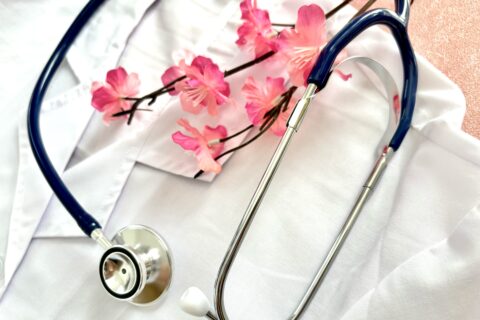 2025年119回 医師国家試験合格率(2024年118回)私立医学部大学 医師国家試験合格率ランキング