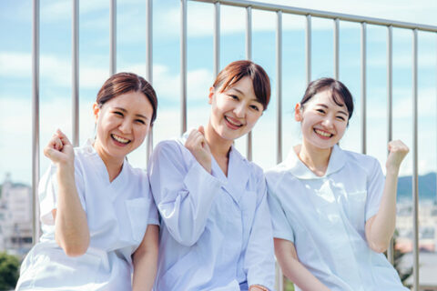 高槻 個別指導・塾