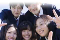 大学受験テラス　高槻校