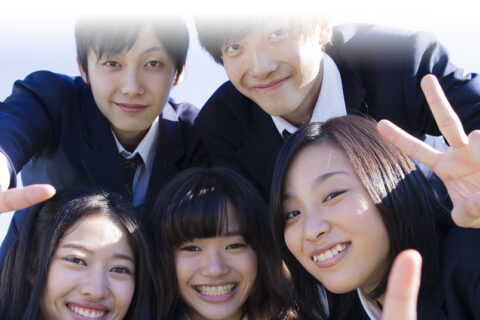 大学受験テラス 高槻校