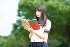 私立医学部　受験相談と入試分析会について