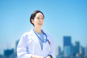 学校選抜型・総合型選抜対策講習　受付中