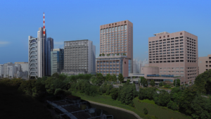 順天堂大学　医学部医学科　入試情報