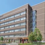 関西医科大学　看護学部　傾向と対策