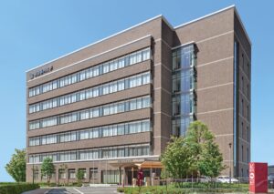 関西医科大学　看護学部　傾向と対策