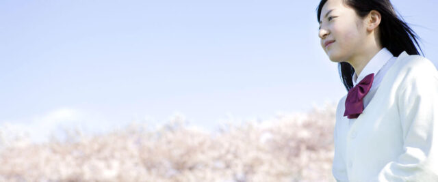 関関同立 理系「学部学科別」偏差値ランキング TOP10