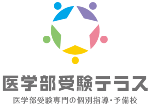 佐賀大学　医学部と東京大学理科一類　どっちが難しいのか