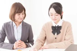 大阪大学　理系　傾向と対策